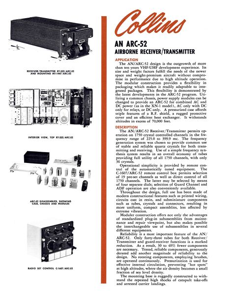 File:ARC-52 Brochure p1.jpg