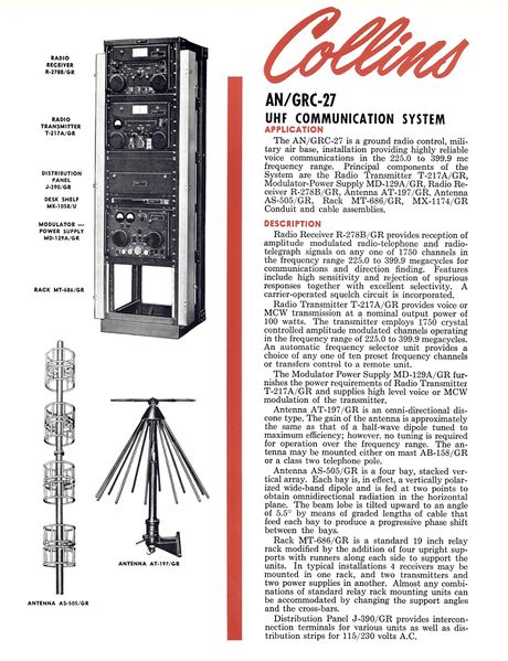 File:GRC-27 Brochure p1.jpg