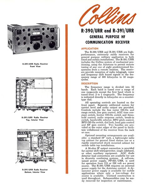 File:R-390 Brochure p1.jpg
