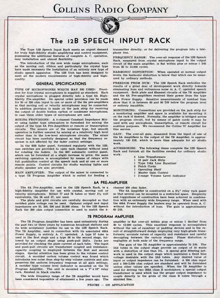 File:12B Brochure p2.jpg