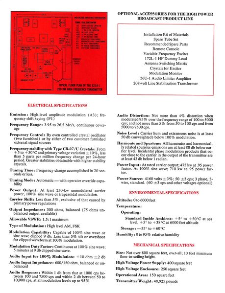 File:821A-1 Brochure p7.jpg