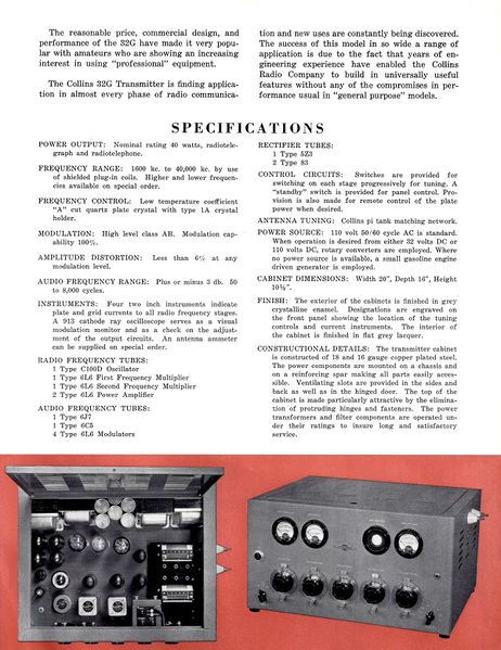 File:32G Brochure p3.jpg