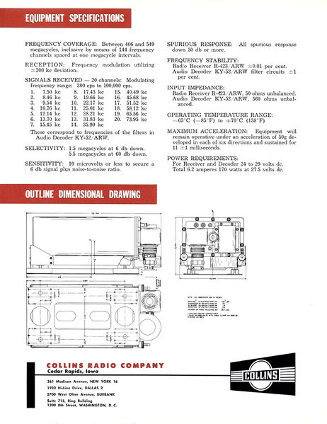 File:ARW-56 Brochure p2.jpg