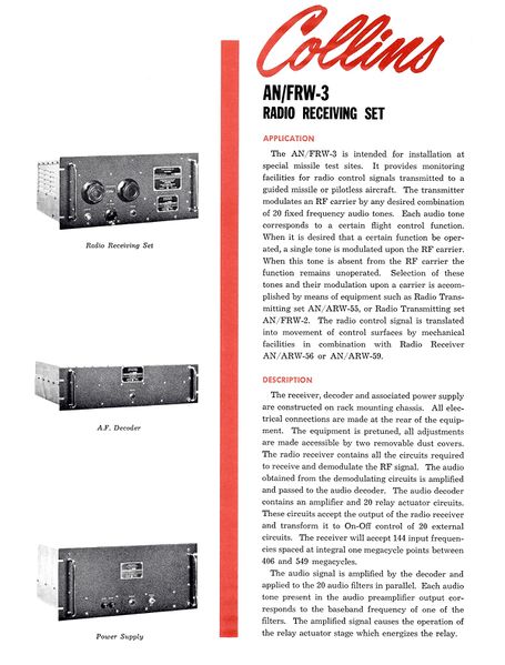 File:FRW-3 Brochure p1.jpg