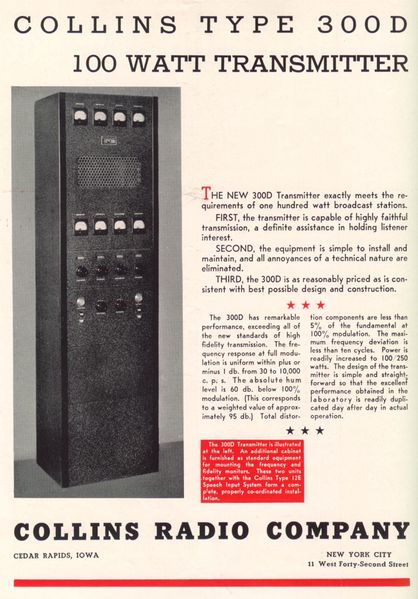 File:Communications nov1935 large.jpg