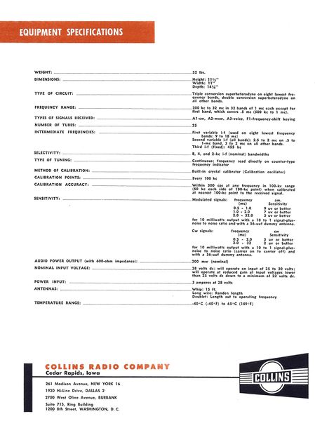 File:R-392 Brochure p2.jpg