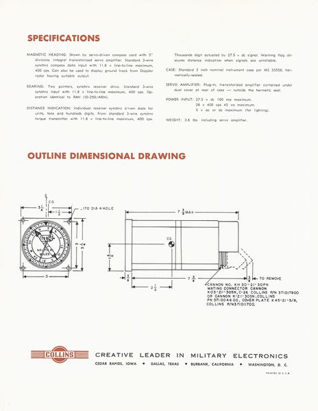File:331C-4E Brochure p2.jpg