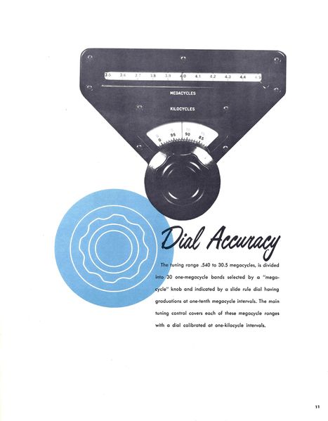 File:51J-4 Brochure p11.jpg