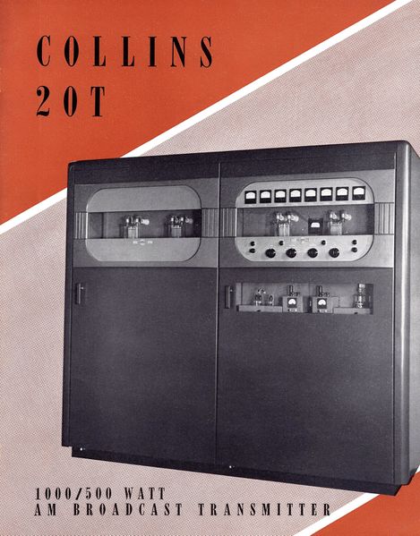 File:20T Brochure p1.jpg