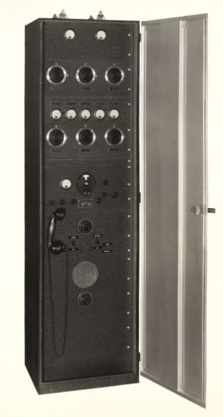 File:150C Special Front.jpg