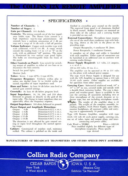 File:12X Brochure p4.jpg