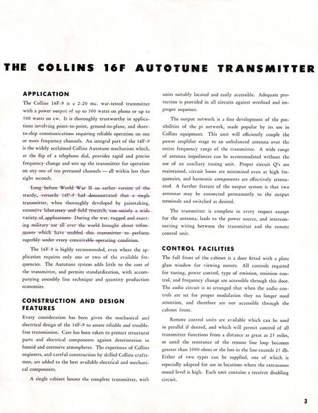 File:16F Brochure p3.jpg
