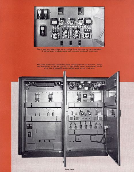 File:20T Brochure p3.jpg