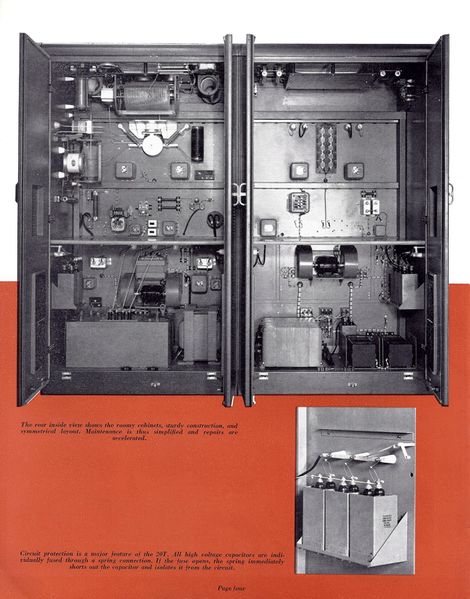 File:20T Brochure p4.jpg