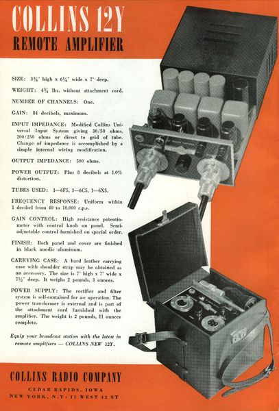 File:QST jan1941 large.jpg