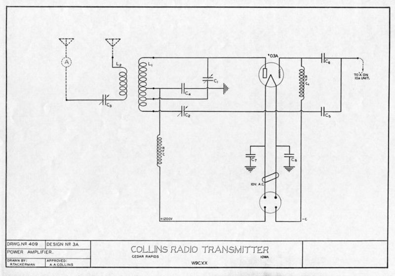 File:3A Schematic.jpg