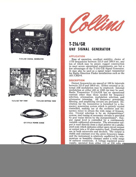 File:T-216 Brochure p1.JPG