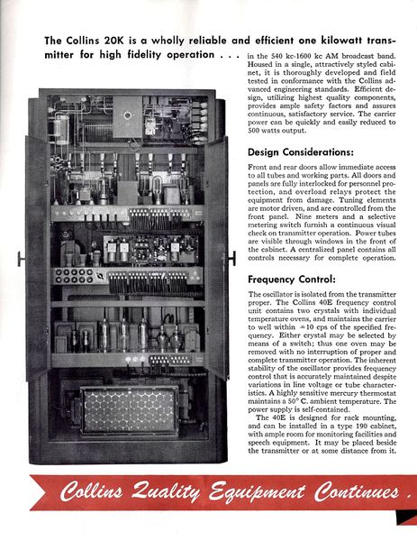 File:20K Brochure p2.jpg