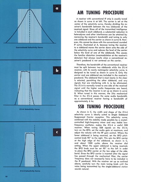 File:51J-4 Brochure p10.jpg
