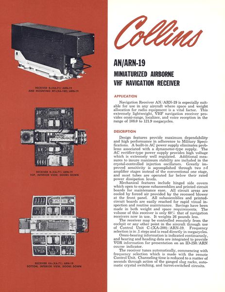 File:ARN-19 Brochure p1.jpg