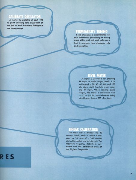 File:51J-4 Brochure p7.jpg