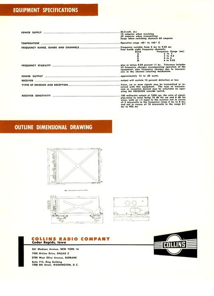 File:ARC-2 Brochure p2.jpg
