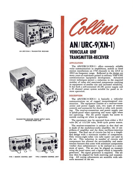 File:URC-9 Brochure p1.jpg