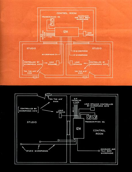 File:12H Brochurre p7.jpg
