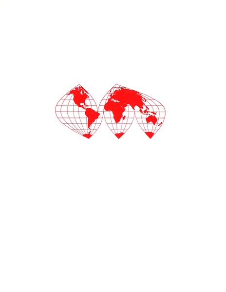 File:821A-1 Brochure p2.jpg