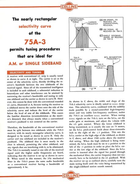 File:75A-3 Brochure p4.jpg