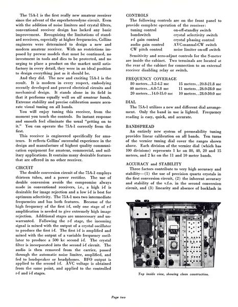 File:75A-1 Brochure p2.jpg
