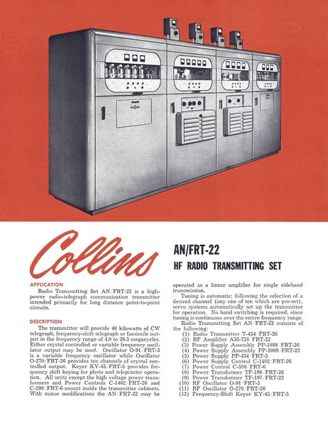 File:FRT-22 Brochure p1.jpg