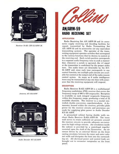 File:ARW-59 Brochure p1.jpg