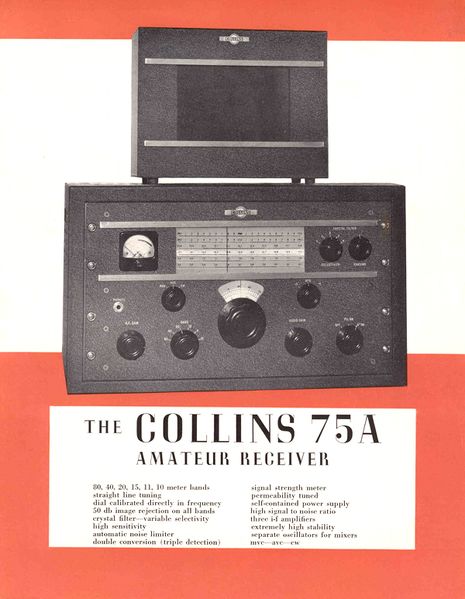 File:75A Brochure p1.jpg