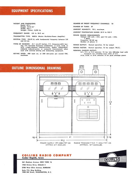 File:FRT-26 Brochure p2.jpg