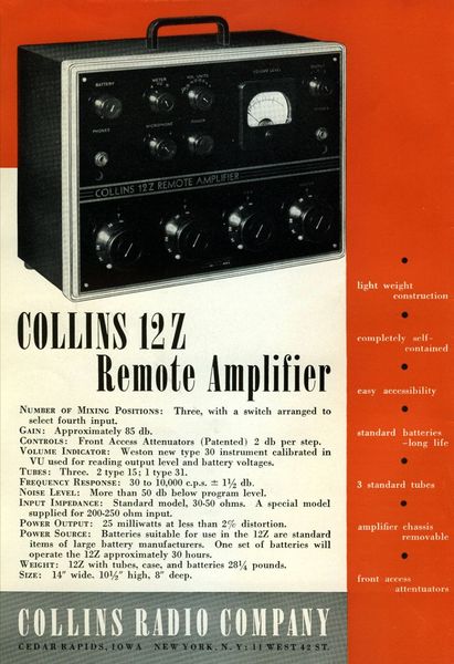 File:QST jun1941 large.jpg