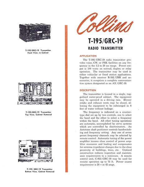 File:T-195 Brochure p1.jpg