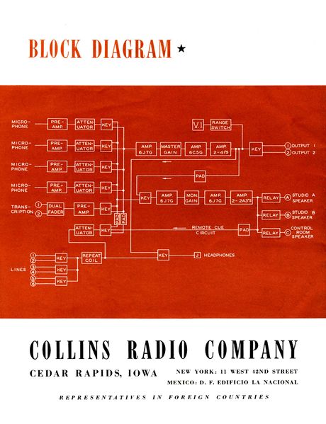File:12H Brochurre p8.jpg