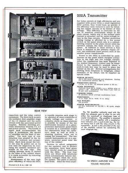 File:202A Brochure p2.jpg