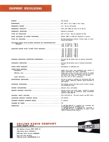 File:T-195 Brochure p2.jpg