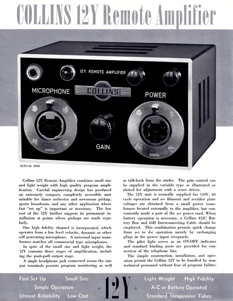 File:12Y Brochure p1.jpg