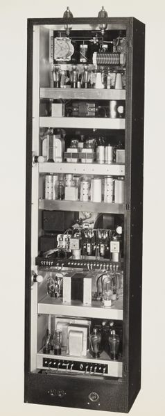 File:30FXB Special Back.jpg