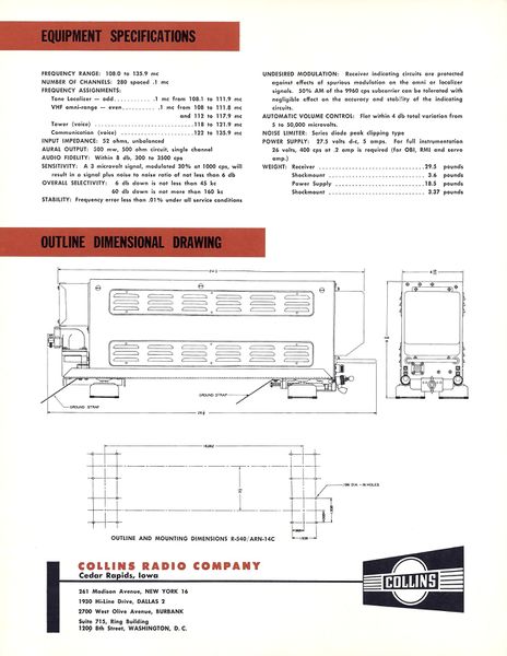 File:ARN-14C Brochure p2.jpg