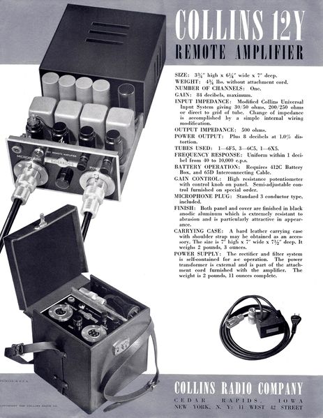 File:12Y Brochure p2.jpg