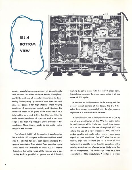 File:51J-4 Brochure p4.jpg