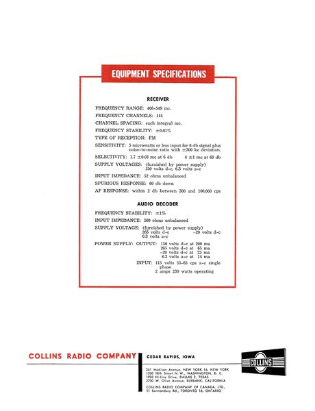 File:FRW-3 Brochure p2.jpg