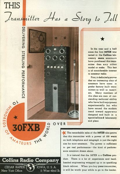 File:QST aug1935 large.jpg