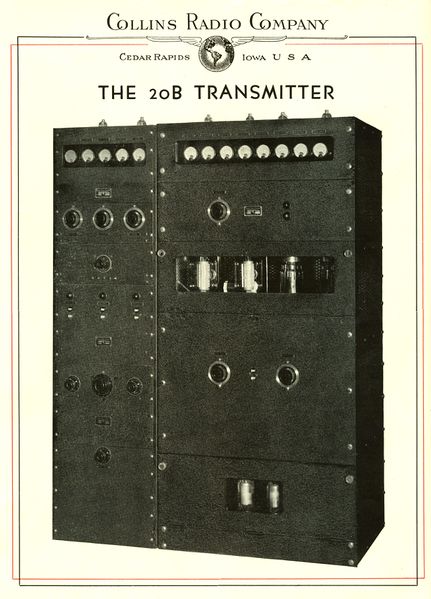 File:20B Brochure p1.jpg