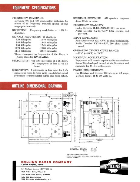 File:ARW-59 Brochure p2.jpg