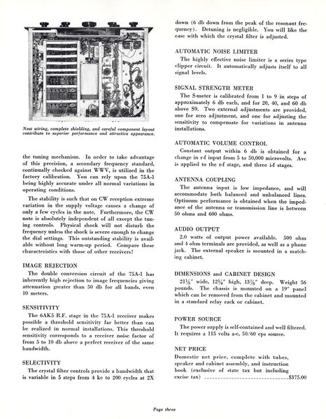 File:75A-1 Brochure p3.jpg
